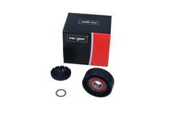 ROLA INTINZATOR CUREA TRANSMISIE MAXGEAR 54-1040 - Compatibil cu FORD, VOLVO