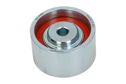 ROLA GHIDARE CUREA DISTRIBUTIE MAXGEAR 54-1056 - Compatibil cu MAZDA
