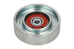 Rola ghidare curea transmisie Maxgear 54-1077