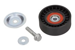 Rola ghidare curea transmisie Maxgear 54-1082