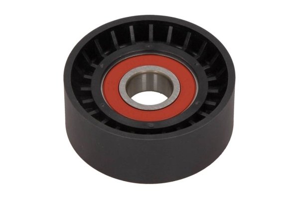 ROLA INTINZATOR CUREA TRANSMISIE MAXGEAR 54-1196 - Compatibil cu BMW