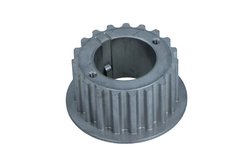 ROATA DINTATA ARBORE COTIT MAXGEAR 54-1219 - Compatibil cu RENAULT