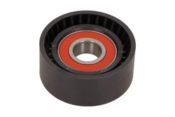 ROLA INTINZATOR CUREA TRANSMISIE MAXGEAR 54-1262 - Compatibil cu MAZDA