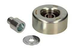 Rola ghidare curea transmisie Maxgear 54-1305