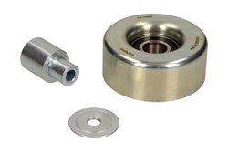 ROLA GHIDARE CUREA TRANSMISIE MAXGEAR 54-1306 - Compatibil cu PORSCHE
