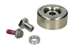 Rola ghidare curea transmisie Maxgear 54-1307