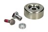 ROLA GHIDARE CUREA TRANSMISIE MAXGEAR 54-1307 - Compatibil cu PORSCHE