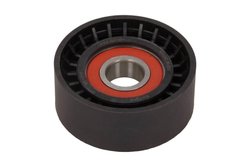 ROLA INTINZATOR CUREA TRANSMISIE MAXGEAR 54-1319 - Compatibil cu CHEVROLET, OPEL