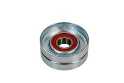 Rola intinzator curea transmisie Maxgear 54-1372