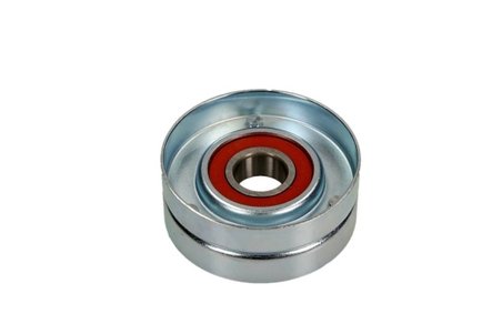 Rola intinzator curea transmisie Maxgear 54-1372
