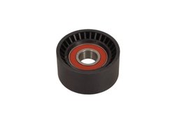 Rola intinzator curea transmisie Maxgear 54-1368