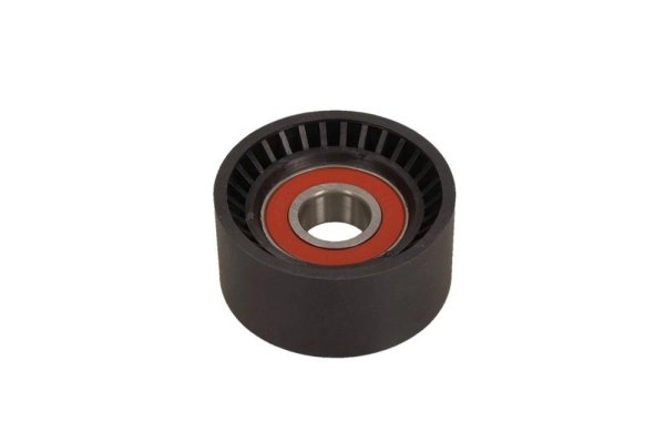 ROLA INTINZATOR CUREA TRANSMISIE MAXGEAR 54-1368 - Compatibil cu BMW