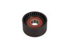 ROLA INTINZATOR CUREA TRANSMISIE MAXGEAR 54-1368 - Compatibil cu BMW