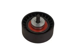 Rola intinzator curea transmisie Maxgear 54-1376