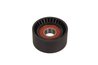ROLA INTINZATOR CUREA TRANSMISIE MAXGEAR 54-1368 - Compatibil cu BMW