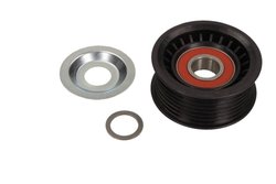 Rola ghidare curea transmisie Maxgear 54-1380