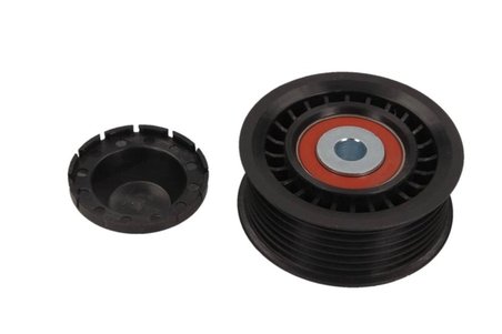 Rola ghidare curea transmisie Maxgear 54-1399
