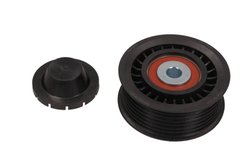 Rola ghidare curea transmisie Maxgear 54-1399