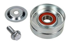 ROLA INTINZATOR CUREA TRANSMISIE MAXGEAR 54-1454 - Compatibil cu MAZDA