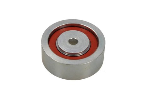 Rola ghidare curea transmisie Maxgear 54-1475