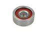 Rola ghidare curea transmisie Maxgear 54-1475