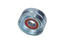 INTINZATOR CUREA DISTRIBUTIE MAXGEAR 54-1669 - Compatibil cu FORD