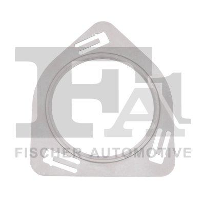 Garnitura racord evacuare FA1 540-912