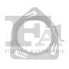 Garnitura racord evacuare FA1 540-912