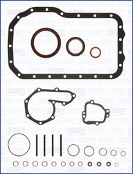 Set garnituri carter Ajusa 54004300