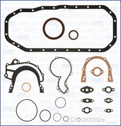 Set garnituri carter Ajusa 54006100