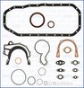 Set garnituri carter Ajusa 54006100