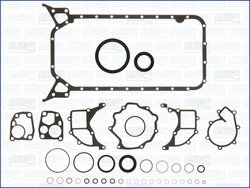 Set garnituri carter Ajusa 54010500