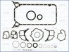Set garnituri carter Ajusa 54010500