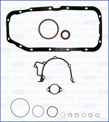 Set garnituri carter Ajusa 54010700