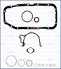 Set garnituri carter Ajusa 54010700