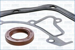 Set garnituri carter Ajusa 54010700