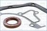 Set garnituri carter Ajusa 54010700