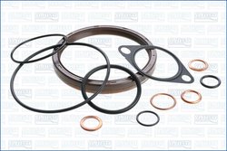 Set garnituri carter Ajusa 54010700