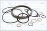 Set garnituri carter Ajusa 54010700