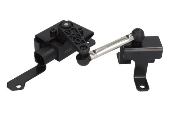 SENZOR REGLARE FARURI BLIC 5402-01-1540100P - Compatibil cu AUDI, SEAT, SKODA, VW