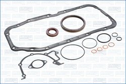Set garnituri carter Ajusa 54010700
