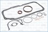 Set garnituri carter Ajusa 54010700