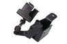 SENZOR REGLARE FARURI BLIC 5402-01-1540100P - Compatibil cu AUDI, SEAT, SKODA, VW