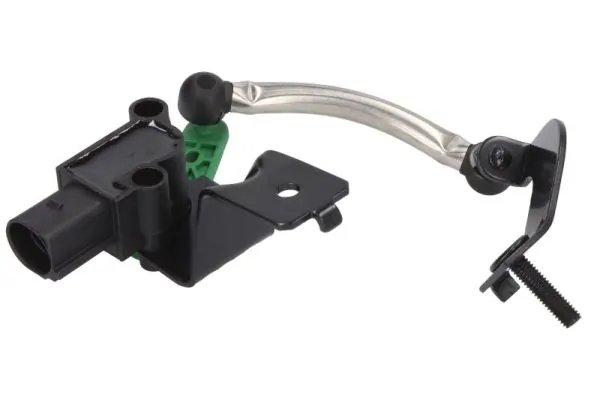 Senzor reglare faruri BLIC 5402-01-1552105P