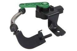 Senzor reglare faruri BLIC 5402-01-1552105P