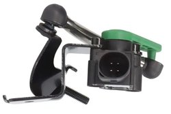 Senzor reglare faruri BLIC 5402-01-1552105P