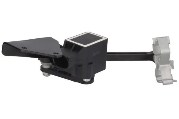 SENZOR REGLARE FARURI BLIC 5402-01-1581100P - Compatibil cu AUDI, SKODA, VW