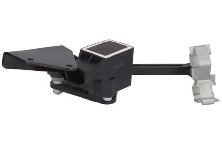 SENZOR REGLARE FARURI BLIC 5402-01-1581100P - Compatibil cu AUDI, SKODA, VW