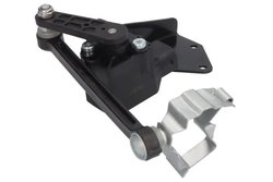 SENZOR REGLARE FARURI BLIC 5402-01-1581100P - Compatibil cu AUDI, SKODA, VW