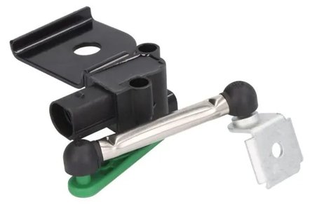 SENZOR REGLARE FARURI BLIC 5402-01-1623100P - Compatibil cu VW